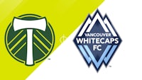 vancouver whitecaps vs vancouver whitecaps