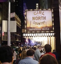 girl north country stock videos & royalty-free footage